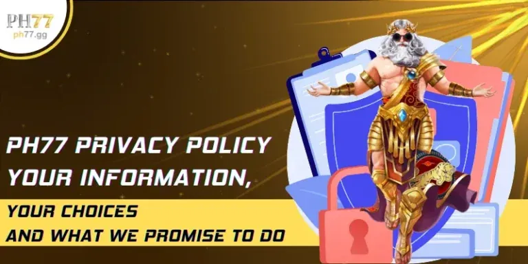 Bí quyết nổ hũ jackpot