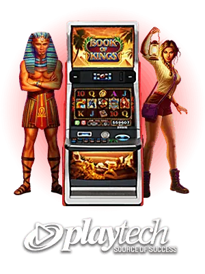 Hình ảnh hoàn trả hàng ngày tại casino trực tuyến u888b