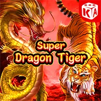 Chuyển khoản ngân hàng địa phương