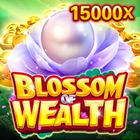 Game Bắn Cá Vua Đại Dương