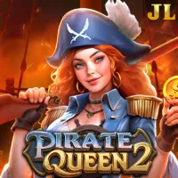 Quy tắc cá cược Esports