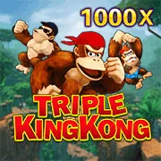 Blackjack Trực Tuyến tại u888b