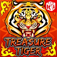 Cá cược thể thao u888b