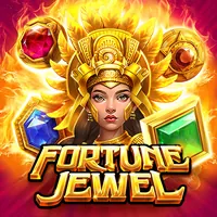 Game Bắn Cá Tiên Cá