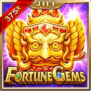 Hình ảnh các loại vũ khí và vật phẩm đặc biệt trong game bắn cá U888B