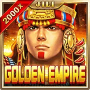 Đa dạng phiên bản game bắn cá tại U888B