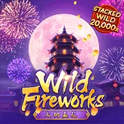 Sảnh Casino Trực Tuyến u888b đăng nhập với dealer xinh đẹp