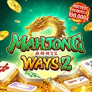 Mẹo chơi casino trực tuyến hiệu quả tại u888b