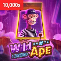 Sòng bạc trực tuyến u888b