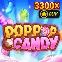Slot game phiêu lưu với nhiều vòng thưởng hấp dẫn