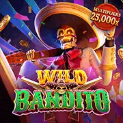 Hình ảnh người chơi đang săn cá boss lớn trong game U888B
