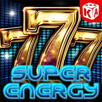 Đa dạng trò chơi u888b
