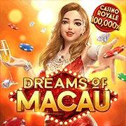 Hình ảnh game bắn cá U888B với các loại cá đầy màu sắc và hiệu ứng kỹ năng