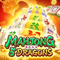 Hỗ trợ khách hàng 24/7 u888b