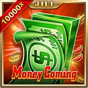 Biểu tượng quyền hạn chế xử lý, minh họa việc kiểm soát quyền riêng tư