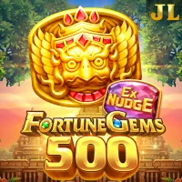 Đấu trường gà Thomo nổi tiếng, nơi diễn ra các trận đấu gà hấp dẫn được phát sóng tại u888b