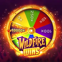 Đa dạng Slot Game chất lượng cao tại U888B