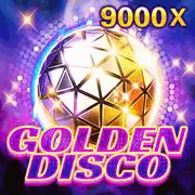 Roulette Trực Tuyến tại u888b