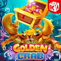 Quy tắc cá cược bóng rổ