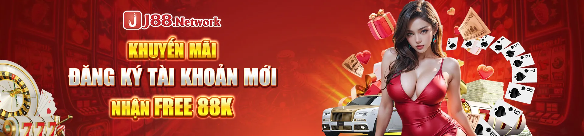 Sân đấu đá gà trực tuyến sôi động tại U888B