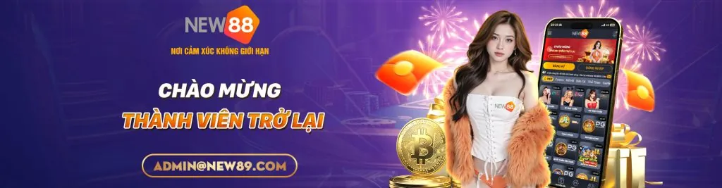 Các sự kiện và giải đấu đặc biệt