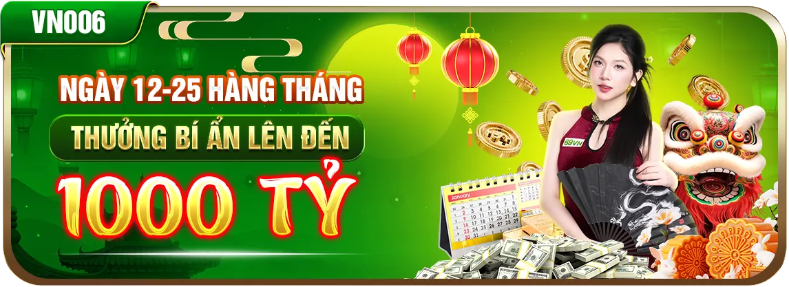 Hướng dẫn đăng nhập u888b và các dịch vụ hỗ trợ khách hàng