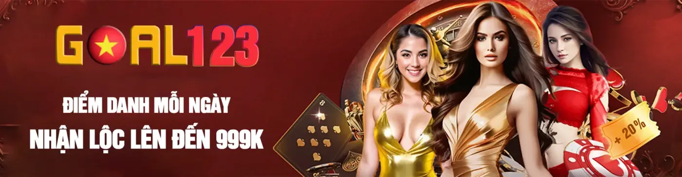 Sảnh Trực Tuyến U888B Đăng Nhập 2026