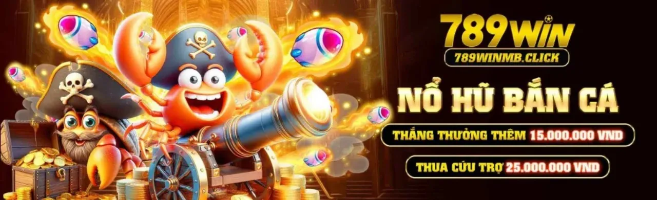 Tổng quan nền tảng U888B