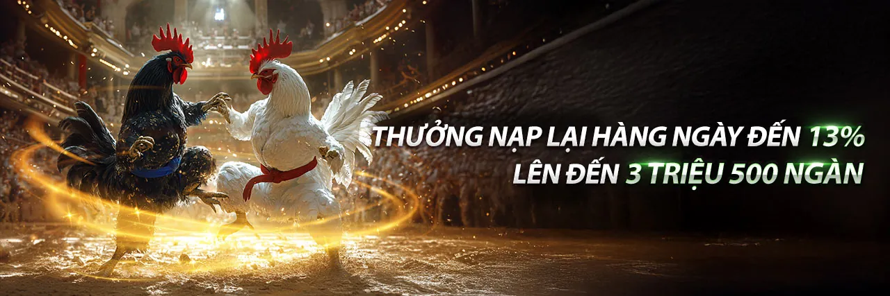 Hình ảnh trung tâm hỗ trợ khách hàng U888B Đăng Nhập