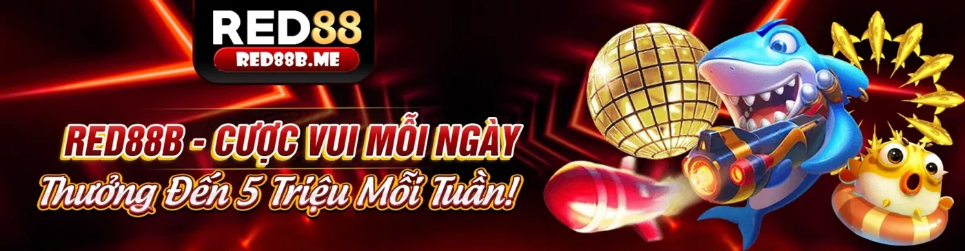 Thế giới Bắn Cá u888b đăng nhập