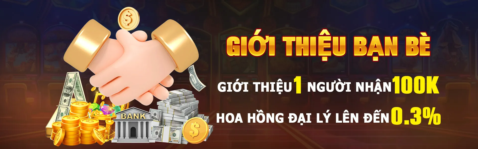 Hướng dẫn đăng nhập u888b an toàn