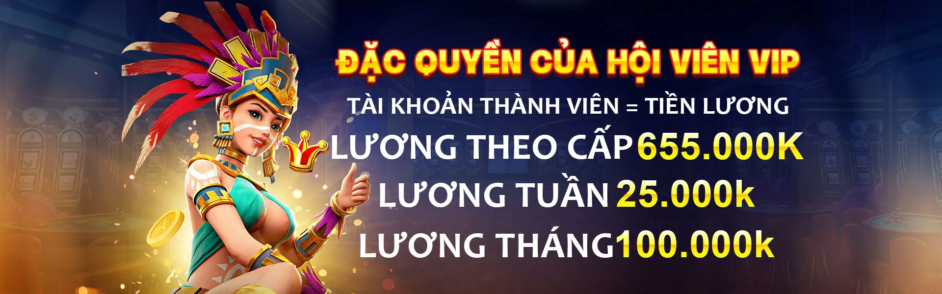 Hợp tác cùng u888b đăng nhập để đạt được thành công