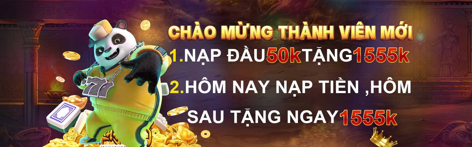 Máy đánh bạc nổ hũ và tiền vàng rực rỡ tại U888B Đăng Nhập