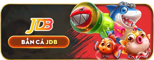 Biểu ngữ khuyến mãi chào mừng thành viên mới với tiền thưởng hấp dẫn tại u888b