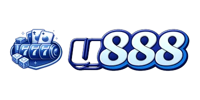 u888b đăng nhập
