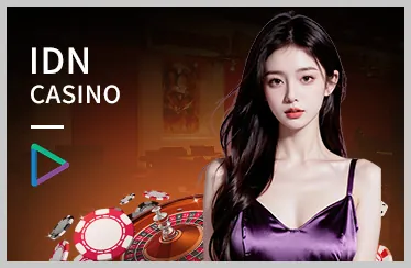 Roulette Sống