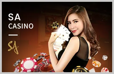 Theo dõi thông báo mới nhất từ u888b