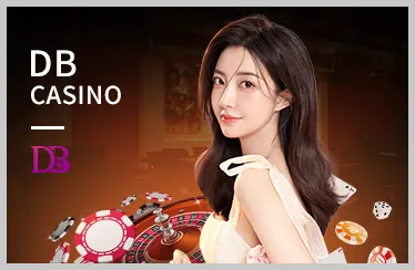 Poker Online
