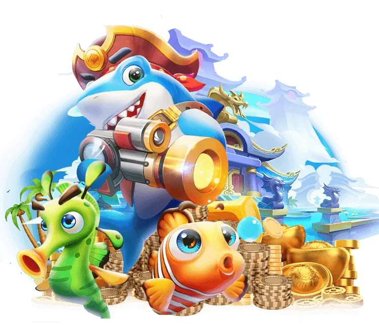 Slot 3D và VR