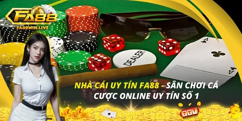 Thưởng chào mừng U888B