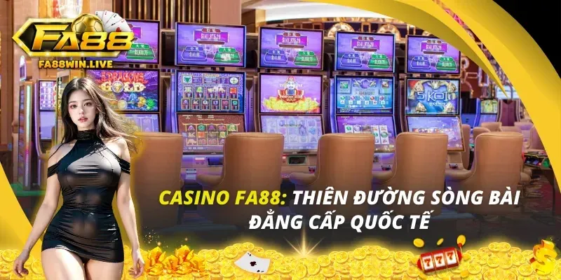 Mẹo chơi bắn cá u888b