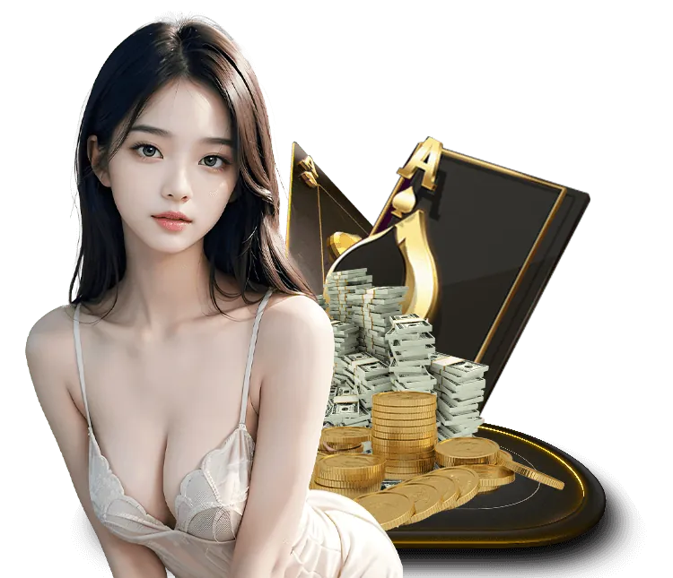 Khuyến mãi nạp tiền tại u888b