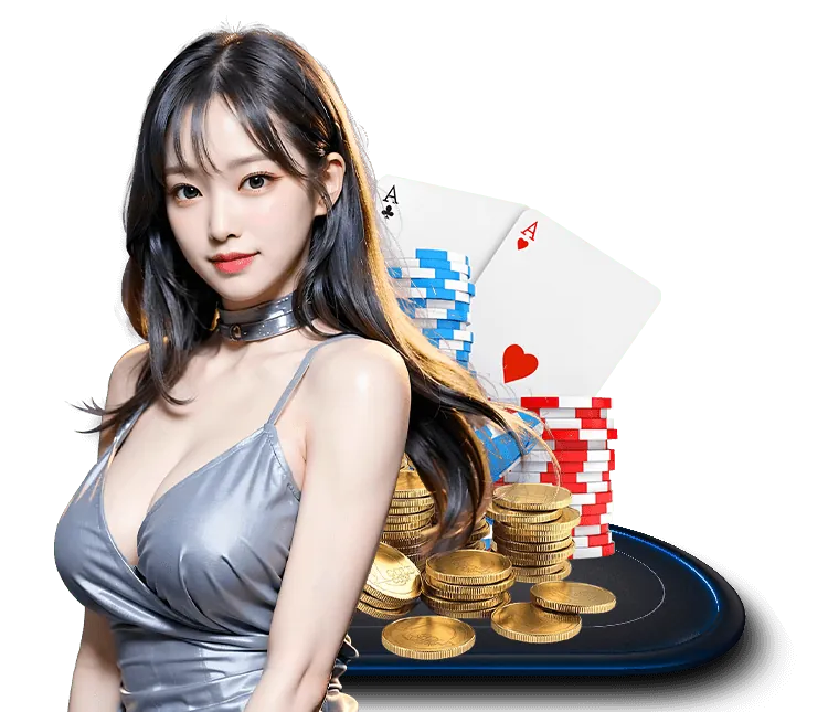 Thưởng chào mừng cho người chơi mới tại u888b