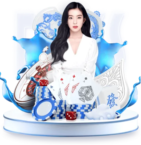 Giao diện người dùng trực quan của u888b