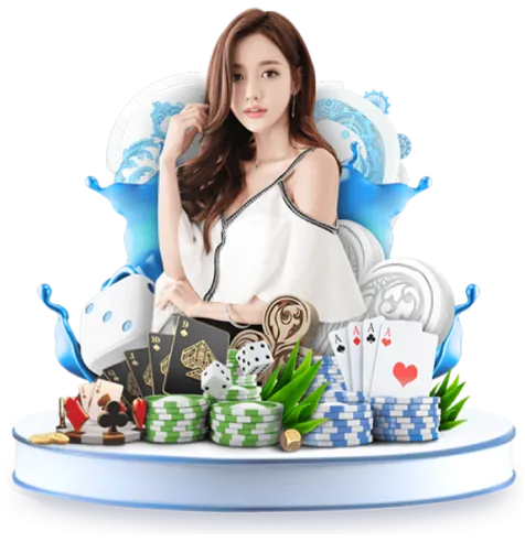 Xổ số và Lô đề đa dạng
